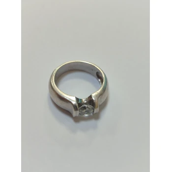Inel Din Argint  Proba 925* 6.94gr