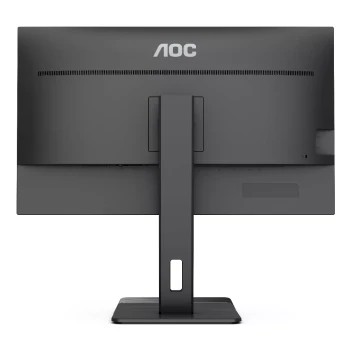 Monitor Aoc U32P2, Black
