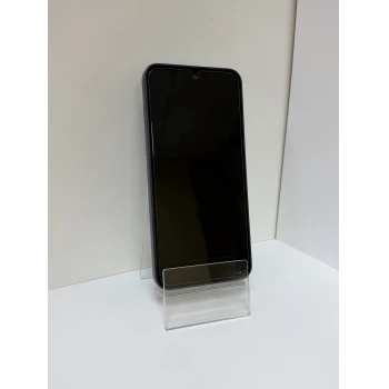 Samsung Galaxy A35 6/128 GB Blue