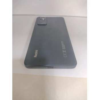Xiaomi Redmi Note 12 Pro 256 Gb Black