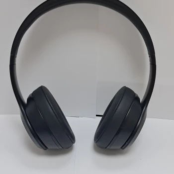 Căști Beats Studio Black