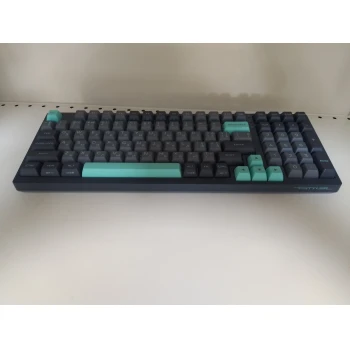 Tastiera A4TECH FS300
