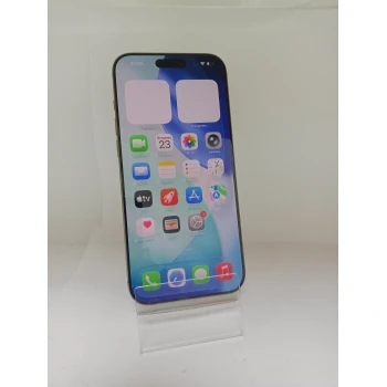 Apple iPhone 16 Pro Max 512 GB Gold