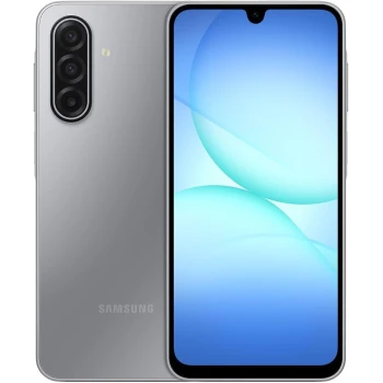Telefon Samsung Galaxy A17 8/256 GB Gray