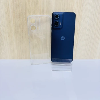 Motorola Moto G35 128GB Midnight