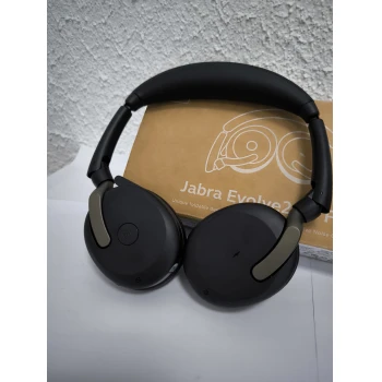 Jabra Evolve2 HSC190W