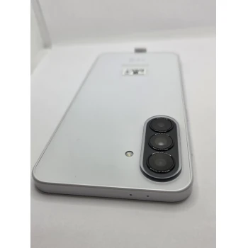 Samsung Galaxy A37 5G 8/256 GB White