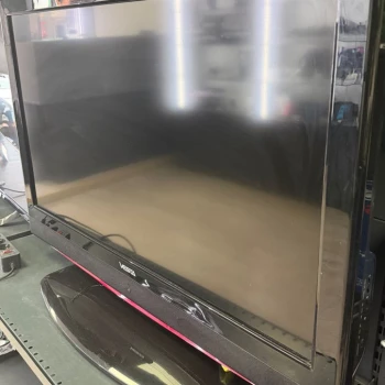 TV Vesta 37F12