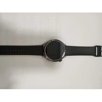 Xiaomi watch S4-a Black