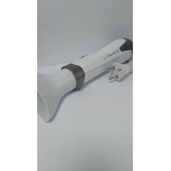 Perie cu aer cald Rowenta CF7830 Premium Care