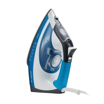 Fier de călcat Polaris PIR3033, White/Blue