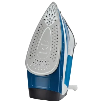 Fier de călcat Polaris PIR3033, White/Blue