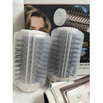 ROWENTA BRUSH ACTIVE
