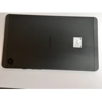 Samsung Galaxy Tab A9 64 Gb Gray