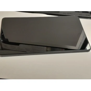 Samsung Galaxy Tab A9 64 Gb Gray