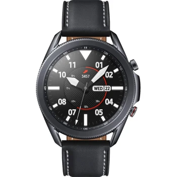 Ceas Inteligent Samsung Galaxy Watch 3