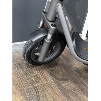Trotinetă Xiaomi Electric Scooter 6