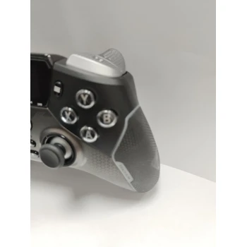Gamepad Stelth Ultra Turlte Beach