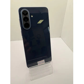 Samsung Galaxy A57 8/256Gb Blue