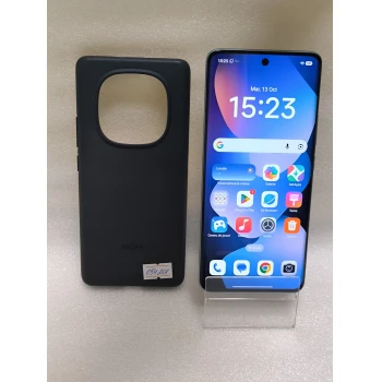 Telefon Xiaomi Redmi Note 15 Pro 8/256 GB Sky Blue