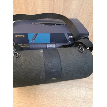 Boxa Remax RB-M55