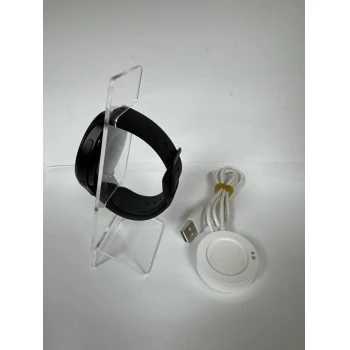 Smart Xiaomi Watch 2 Black