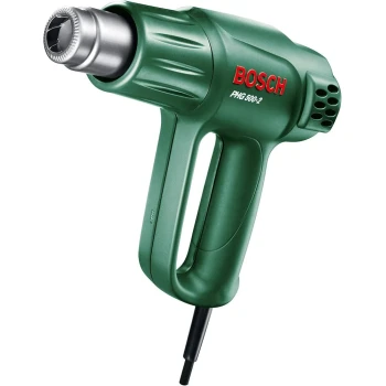 Bosch PHG 500-2