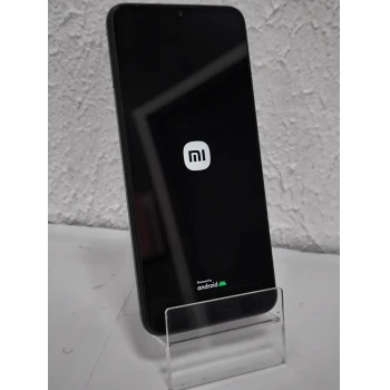 Xiaomi Redmi A2 32 GB Black