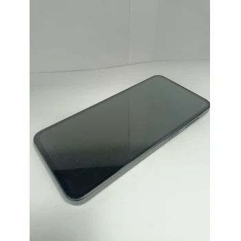 Samsung Galaxy A27 6/128 Gb Black