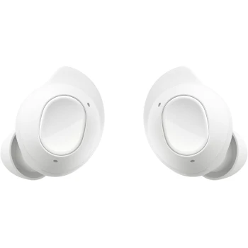 Căști Samsung Galaxy Buds FE