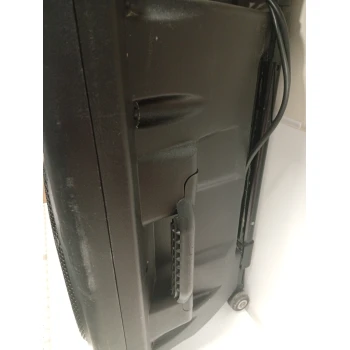 Boxă E-Lektron Pro-Series El30