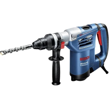 Bosch GBH 4-32 DFR