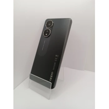 Oppo A58 6/128 GB Black