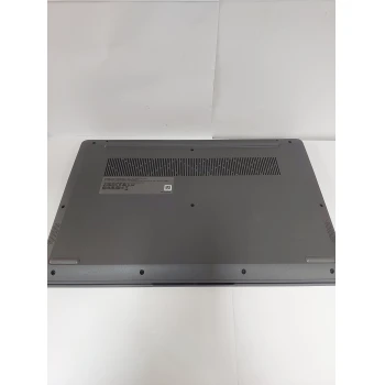 IdeaPad Gaming 3 (15IAU7) 8/512 Gb SSD Silver