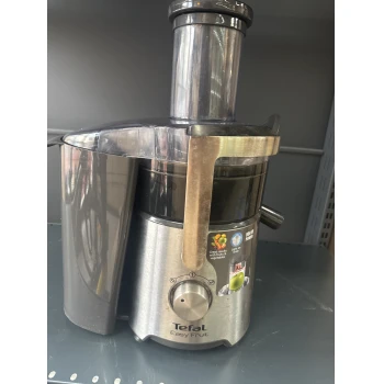 Storcator de fructe Tefal ZE 610D