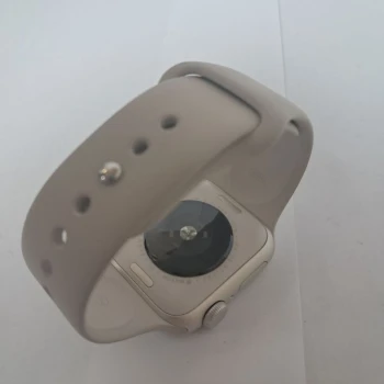 Ceas Inteligent Apple Watch SE 2 40 mm