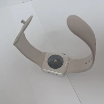 Ceas Inteligent Apple Watch SE 2 40 mm