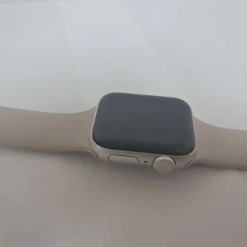 Ceas Inteligent Apple Watch SE 2 40 mm