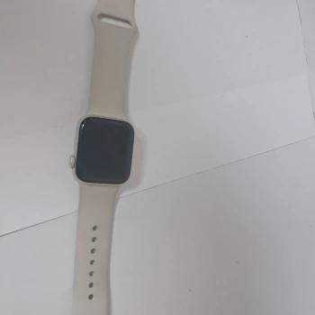 Ceas Inteligent Apple Watch SE 2 40 mm
