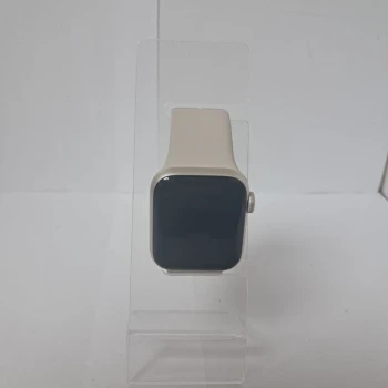 Ceas Inteligent Apple Watch SE 2 40 mm