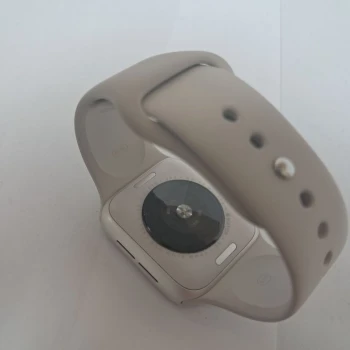 Ceas Inteligent Apple Watch SE 2 40 mm