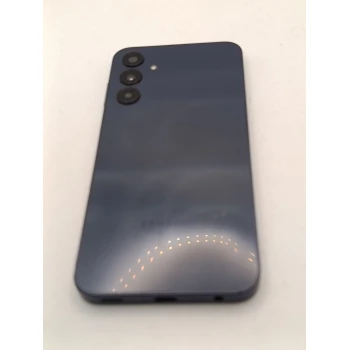 Samsung Galaxy A25 8/256 Gb Blue