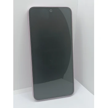 Telefon Samsung Galaxy A35 8/256 GB Purple