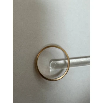 Verigheta Din Aur Proba 585 1.80 Gr