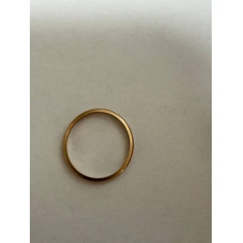 Verigheta Din Aur Proba 585 1.80 Gr