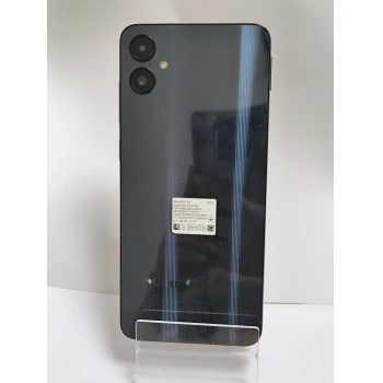 Samsung Galaxy A05 128 GB Black