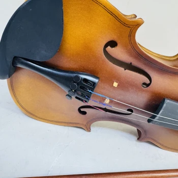 Vioara Violin Flave mv012w