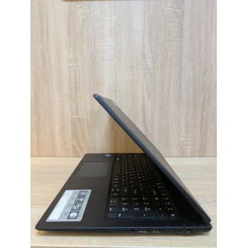 Laptop Aspire 3 A315-31