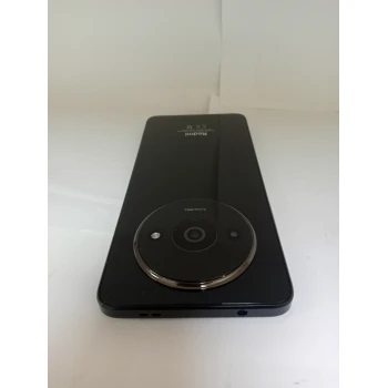 Xiaomi Redmi A3 128 GB Black