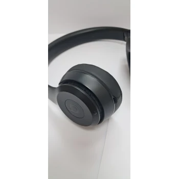 Căști Beats Studio Black